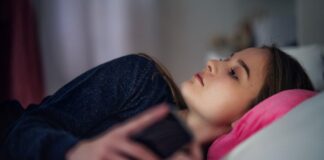 The Fabulous App Helped Me Stop Bed Rotting & Stick To Good Habits The Fabulous App Helped Me Stop Bed Rotting & Stick To Good Habits