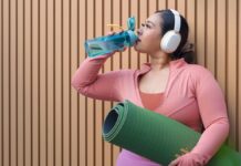 The Gen-Z wellness ‘obsession’ that could secretly harm mental health The Gen-Z wellness 'obsession' that could secretly harm mental health