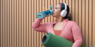 The Gen-Z wellness ‘obsession’ that could secretly harm mental health The Gen-Z wellness 'obsession' that could secretly harm mental health