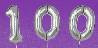 The No. 1 Morning Habit a Healthy Aging Expert Swears By The No. 1 Morning Habit a Healthy Aging Expert Swears By