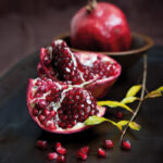 The Nutrition Trends We Should Ditch In 2026 Nutrition Trends We Should Ditch In 2026 (And What To Do Instead)