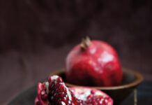 The Nutrition Trends We Should Ditch In 2026 Nutrition Trends We Should Ditch In 2026 (And What To Do Instead)