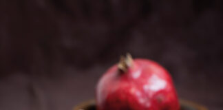 The Nutrition Trends We Should Ditch In 2026 Nutrition Trends We Should Ditch In 2026 (And What To Do Instead)