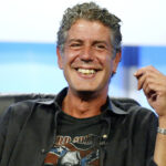 The Popular Modern Diet Anthony Bourdain Once Scoffed At The Popular Modern Diet Anthony Bourdain Once Scoffed At