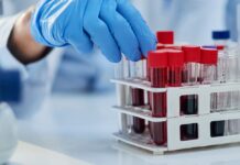 The next cancer breakthrough may be stopping it before it starts The next cancer breakthrough may be stopping it before it starts