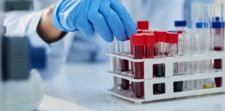 The next cancer breakthrough may be stopping it before it starts The next cancer breakthrough may be stopping it before it starts