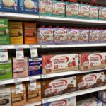 The protein craze: Breaking down the newest diet trend The protein craze: Breaking down the newest diet trend