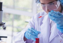 These 4 promising breakthroughs are bringing HIV researchers closer to a cure These 4 promising breakthroughs are bringing HIV researchers closer to a cure