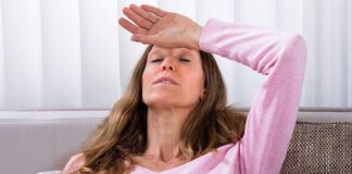 Top Barriers to Adopting Healthy Habits in Cancer Patients Top Barriers to Adopting Healthy Habits in Cancer Patients