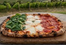 Top food trends in Italy Top food trends in Italy