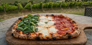 Top food trends in Italy Top food trends in Italy