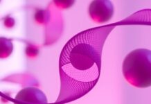 Upcoming Alliance Webinar Showcases Cutting-Edge Advances in Cancer Upcoming Alliance Webinar Showcases Cutting-Edge Advances in Cancer Treatment