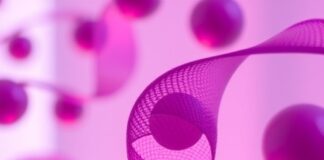 Upcoming Alliance Webinar Showcases Cutting-Edge Advances in Cancer Upcoming Alliance Webinar Showcases Cutting-Edge Advances in Cancer Treatment