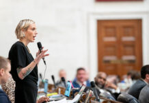 W.Va. House passes Make West Virginia Healthy Act | News, Sports, Jobs W.Va. House passes Make West Virginia Healthy Act | News, Sports, Jobs