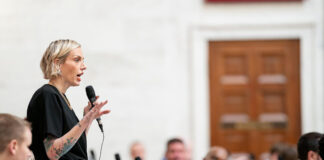 W.Va. House passes Make West Virginia Healthy Act | News, Sports, Jobs W.Va. House passes Make West Virginia Healthy Act | News, Sports, Jobs