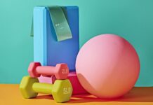 Want to Live a Long, Healthy Life? Experts Across 12 Fields Say These Habits Matter Most Want to Live a Long, Healthy Life? Experts Across 12 Fields Say These Habits Matter Most