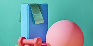 Want to Live a Long, Healthy Life? Experts Across 12 Fields Say These Habits Matter Most Want to Live a Long, Healthy Life? Experts Across 12 Fields Say These Habits Matter Most