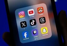 Warning labels won’t suffice: Teach kids healthy online habits Warning labels won't suffice: Teach kids healthy online habits