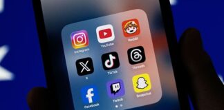 Warning labels won’t suffice: Teach kids healthy online habits Warning labels won't suffice: Teach kids healthy online habits