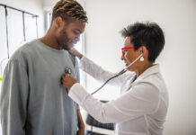 We Asked 3 Cardiologists What Habit Is Best for Heart Health, and They All Said the Same Thing We Asked 3 Cardiologists What Habit Is Best for Heart Health, and They All Said the Same Thing