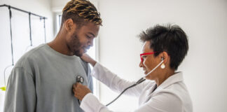 We Asked 3 Cardiologists What Habit Is Best for Heart Health, and They All Said the Same Thing We Asked 3 Cardiologists What Habit Is Best for Heart Health, and They All Said the Same Thing