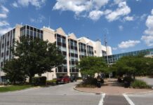 What common hygiene habits can shorten your life after 60? What common hygiene habits can shorten your life after 60?