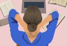 What doctors wish patients knew about stress management What doctors wish patients knew about stress management