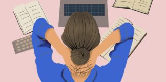 What doctors wish patients knew about stress management What doctors wish patients knew about stress management