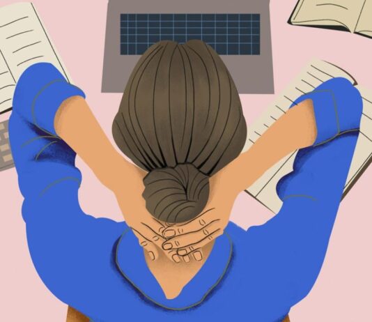 What doctors wish patients knew about stress management What doctors wish patients knew about stress management