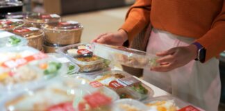 What manufacturers must do next What manufacturers must do next