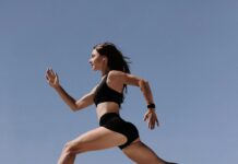 What your workouts may look like this year, according to a recent fitness trends report What your workouts may look like this year, according to a recent fitness trends report