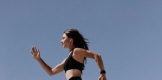 What your workouts may look like this year, according to a recent fitness trends report What your workouts may look like this year, according to a recent fitness trends report