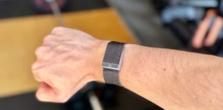 Whoop sharpens Strength Trainer with AI workout building Whoop sharpens Strength Trainer with AI workout building