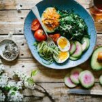 Why Alternative Diets and Wellness Products Keep Going Viral Online Why Alternative Diets and Wellness Products Keep Going Viral Online