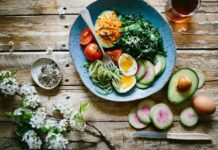 Why Alternative Diets and Wellness Products Keep Going Viral Online Why Alternative Diets and Wellness Products Keep Going Viral Online