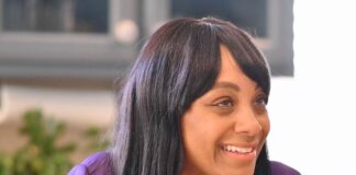 Why Changing Habits Is Hard | School of Public Health Why Changing Habits Is Hard | School of Public Health