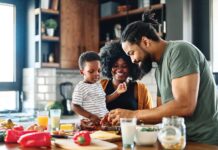 Why Simple Daily Habits Matter More Than Big Health Resolutions Why Simple Daily Habits Matter More Than Big Health Resolutions