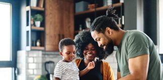 Why Simple Daily Habits Matter More Than Big Health Resolutions Why Simple Daily Habits Matter More Than Big Health Resolutions