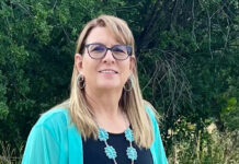 Woman Transforms Health with Support of Intermountain Health Healthy Lifestyles Program Woman Transforms Health with Support of Intermountain Health Healthy Lifestyles Program