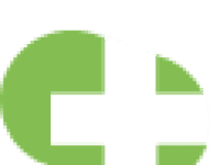 World Cancer Day 2026: Significance, Theme And 7 Breakthroughs In Cancer Treatment World Cancer Day 2026: Significance, Theme And 7 Breakthroughs In Cancer Treatment