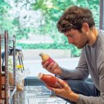 are big brands backing the right trend? are big brands backing the right trend?