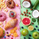 10 Popular Diets: The Ultimate Science vs. Fad Showdown 10 Popular Diets: The Ultimate Science vs. Fad Showdown