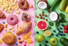 10 Popular Diets: The Ultimate Science vs. Fad Showdown 10 Popular Diets: The Ultimate Science vs. Fad Showdown