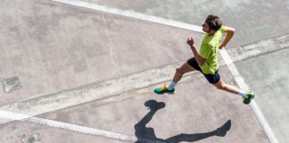 10 extra minutes of sleep per night may lower risk 10 extra minutes of sleep per night may lower risk