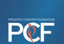 $12 Million Awarded To Accelerate Diagnosis And Treatment Breakthroughs $12 Million Awarded To Accelerate Diagnosis And Treatment Breakthroughs