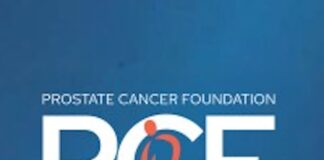 $12 Million Awarded To Accelerate Diagnosis And Treatment Breakthroughs $12 Million Awarded To Accelerate Diagnosis And Treatment Breakthroughs