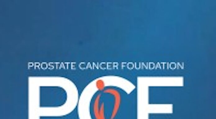 $12 Million Awarded To Accelerate Diagnosis And Treatment Breakthroughs $12 Million Awarded To Accelerate Diagnosis And Treatment Breakthroughs