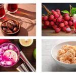 12 Trends on Display at Expo West 2026 Expo West 2026 Trends