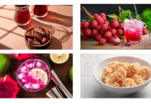 12 Trends on Display at Expo West 2026 Expo West 2026 Trends