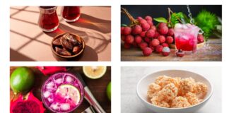 12 Trends on Display at Expo West 2026 Expo West 2026 Trends